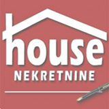 House Nekretnine