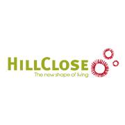 HillClose Estate