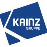 Kainz Gruppe