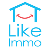 Likeimmo Mouscron