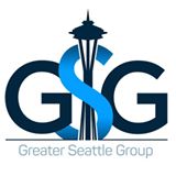 Greater Seattle Group