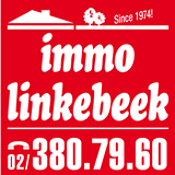 IMMO Linkebeek