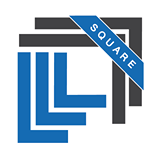 Liberty Square Apartments