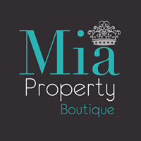 MIA Property Boutique