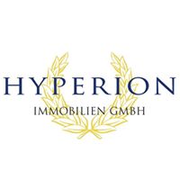 Hyperion Immobilien