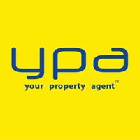 YPA Estate Agents