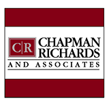 Chapman-Richards & Associates