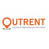 Outrent