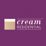 Cream Residential