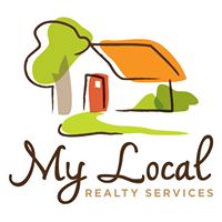 My Local Realty Services