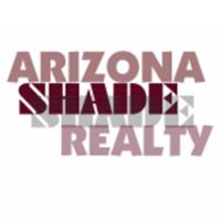 Arizona Shade Realty