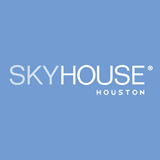 SkyHouse Houston