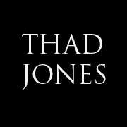 Thad Jones Real Estate