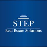 STEP Real Estate Solutions
