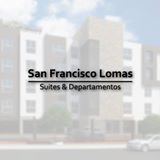 San Francisco Lomas