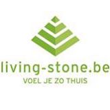 Living Stone vastgoed