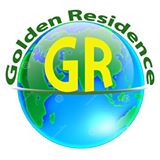Golden Residence