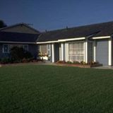 Real Estate Proffesionals