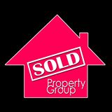 SOLD Property Group