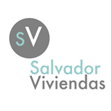 Salvador Viviendas