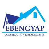 Ebengyap Construction and Real Estate