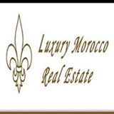 Luxury Morocco Real Estate