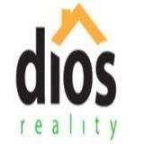 Dios Reality