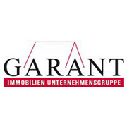 Garant Immobilien