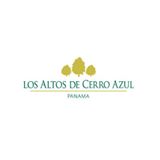 Los Altos de Cerro Azul