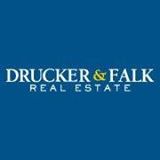 Drucker & Falk, LLC