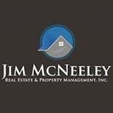 Jim McNeeley Real Estate