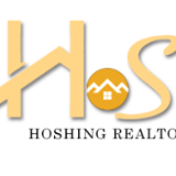 Hoshing Realtors & Associates