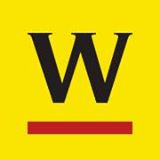 Wakefields Estate Agents