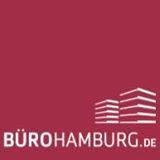 Büro Hamburg Immobilien