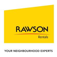 Rawson Rentals