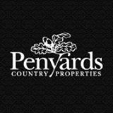 Penyards Country Properties