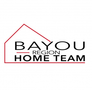 Bayou Region Home Team
