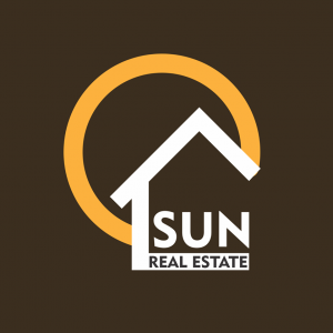 Sun Real Estate