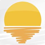 Paraiso Escondido Beach