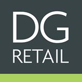 DG Retail