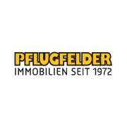Pflugfelder Immobilien