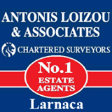 Antonis Loizou & Associates