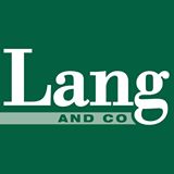 Lang & Co Estate Agents