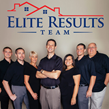 Elite Results Team