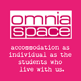 Omnia Space