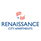 Renaissance City Apartments