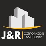 J&R Corporacion Inmobiliaria