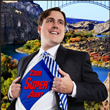 Stan Tobiason,Realtor