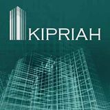 Kipriah