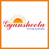 Gyansheela Developers
